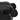 Roncato Box Sport 2.0 - 4 - Rollen Kabinentrolley S 55 cm (nero/nero) - Markenkoffer