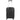 Roncato Box Sport 2.0 - 4 - Rollen Kabinentrolley S 55 cm (nero/nero) - Markenkoffer