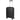 Roncato Box Sport 2.0 - 4 - Rollen Kabinentrolley S 55 cm (nero/nero) - Markenkoffer