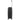 Roncato Box Sport 2.0 - 4 - Rollen Kabinentrolley S 55 cm (nero/nero) - Markenkoffer