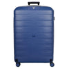 Roncato Box Sport 2.0 - Trolley a 4 ruote L 78 cm (nero/navy)