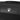 Roncato Box Sport 2.0 - 4 - Rollen - Trolley L 78 cm (nero/nero) - Markenkoffer