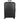 Roncato Box Sport 2.0 - 4 - Rollen - Trolley L 78 cm (nero/nero) - Markenkoffer