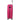 Roncato Box Sport 2.0 - 4 - Rollen - Trolley M 69 cm (black/magenta) - Markenkoffer