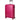 Roncato Box Sport 2.0 - 4 - Rollen - Trolley M 69 cm (black/magenta) - Markenkoffer