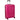 Roncato Box Sport 2.0 - 4 - Rollen - Trolley M 69 cm (black/magenta) - Markenkoffer