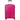 Roncato Box Sport 2.0 - 4 - Rollen - Trolley M 69 cm (black/magenta) - Markenkoffer