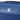 Roncato Box Sport 2.0 - 4 - Rollen - Trolley M 69 cm (nero/navy) - Markenkoffer