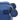 Roncato Box Sport 2.0 - 4 - Rollen - Trolley M 69 cm (nero/navy) - Markenkoffer