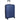 Roncato Box Sport 2.0 - 4 - Rollen - Trolley M 69 cm (nero/navy) - Markenkoffer