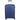 Roncato Box Sport 2.0 - 4 - Rollen - Trolley M 69 cm (nero/navy) - Markenkoffer