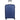 Roncato Box Sport 2.0 - 4 - Rollen - Trolley M 69 cm (nero/navy) - Markenkoffer