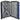 Roncato Box Sport 2.0 - 4 - Rollen - Trolley M 69 cm (nero/navy) - Markenkoffer
