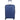 Roncato Box Sport 2.0 - 4 - Rollen - Trolley M 69 cm (nero/navy) - Markenkoffer