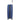 Roncato Box Sport 2.0 - 4 - Rollen - Trolley M 69 cm (nero/navy) - Markenkoffer
