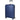 Roncato Box Sport 2.0 - 4 - Rollen - Trolley M 69 cm (nero/navy) - Markenkoffer