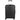 Roncato Box Sport 2.0 - 4 - Rollen - Trolley M 69 cm (nero/nero) - Markenkoffer