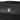 Roncato Box Sport 2.0 - 4 - Rollen - Trolley M 69 cm (nero/nero) - Markenkoffer