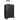 Roncato Box Sport 2.0 - 4 - Rollen - Trolley M 69 cm (nero/nero) - Markenkoffer