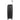 Roncato Box Sport 2.0 - 4 - Rollen - Trolley M 69 cm (nero/nero) - Markenkoffer