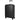 Roncato Box Sport 2.0 - 4 - Rollen - Trolley M 69 cm (nero/nero) - Markenkoffer