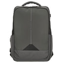 Roncato Clayton - Businessrucksack - 15.6" 44 cm USB (anthracite) - Ansicht 6