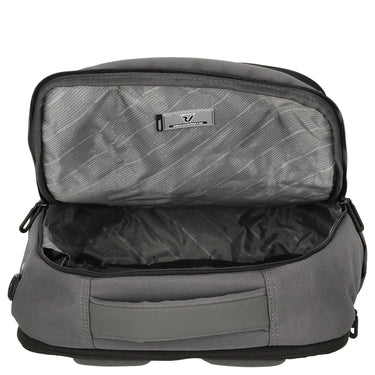 Roncato Clayton - Businessrucksack 17.3" 48 cm (anthracite) - Markenkoffer