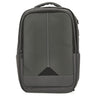 Roncato Clayton - Businessrucksack 17.3" 48 cm (anthracite) - Markenkoffer