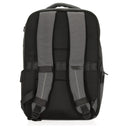 Roncato Clayton - Businessrucksack 17.3" 48 cm (anthracite) - Markenkoffer