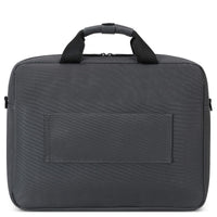 Roncato Clayton - Laptoptasche 15.6" 40 cm (anthracite) - Ansicht 3