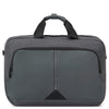 Roncato Clayton - Borsa per laptop 15.6" 44 cm (antracite)