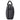 Roncato Clayton - Laptoptasche 15.6" 44 cm (anthracite) - Markenkoffer