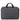 Roncato Clayton - Laptoptasche 15.6" 44 cm (anthracite) - Markenkoffer
