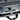 Roncato Clayton - Laptoptasche 15.6" 44 cm (anthracite) - Markenkoffer