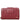 Roncato Firenze 2.0 - Damengeldbörse 18cc 15 cm RFID (bordeaux) - Markenkoffer