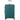 Roncato Ibiza - 4 - Rollen - Trolley L 75 cm (bottle green) - Markenkoffer