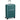 Roncato Ibiza - 4 - Rollen - Trolley L 75 cm (bottle green) - Markenkoffer