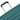 Roncato Ibiza - 4 - Rollen - Trolley L 75 cm (bottle green) - Markenkoffer