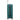 Roncato Ibiza - 4 - Rollen - Trolley L 75 cm (bottle green) - Markenkoffer