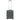 Roncato Joy - 4 - Rollen - Kabinentrolley S 55 cm erw. (anhracite) - Markenkoffer