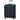 Roncato Joy - 4 - Rollen - Kabinentrolley S 55 cm erw. (blu notte) - Markenkoffer