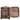 Roncato Joy - 4 - Rollen - Kabinentrolley S 55 cm erw. (blu notte) - Markenkoffer