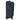 Roncato Joy - 4 - Rollen - Kabinentrolley S 55 cm erw. (blu notte) - Markenkoffer