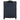 Roncato Joy - 4 - Rollen - Kabinentrolley S 55 cm erw. (blu notte) - Markenkoffer