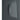 Roncato Joy - 4 - Rollen - Trolley L 75 cm erw. (anthracite) - Markenkoffer