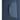 Roncato Joy - 4 - Rollen - Trolley L 75 cm erw. (blu notte) - Markenkoffer