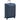 Roncato Joy - 4 - Rollen - Trolley L 75 cm erw. (blu notte) - Markenkoffer