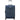Roncato Joy - 4 - Rollen - Trolley M 63 cm erw. (blu notte) - Markenkoffer