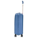 Roncato Light - 4 - Rollen - Kabinentrolley S 55 cm (avio) - Markenkoffer