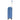 Roncato Light - 4 - Rollen - Kabinentrolley S 55 cm (avio) - Markenkoffer